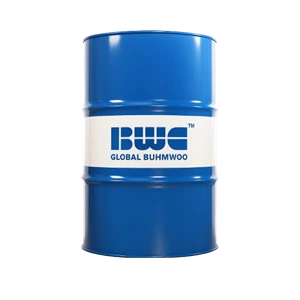 Jual Minyak Anti-Karat Buhmwoo BW-90EG (Oil-Based Anti-Rust ...