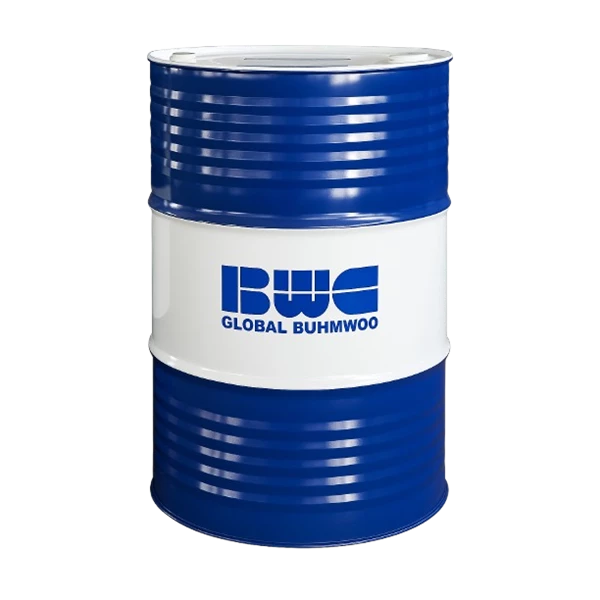 Huile de formage Blaser Swisslube B-Cool 655
