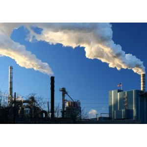 Oli Trafo (Transformer Oil) untuk Peralatan Listrik Industri